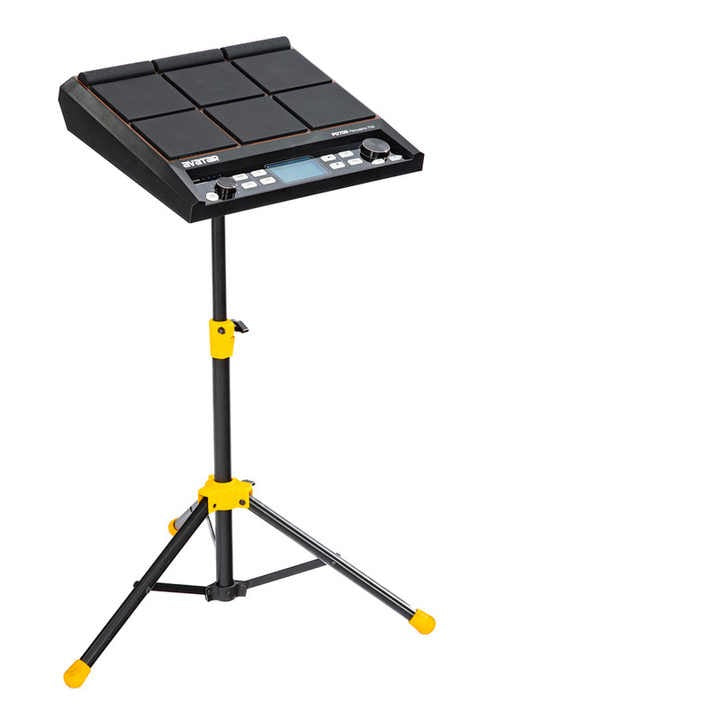 Trống Điện Tử HXW Avatar PD705 Percusion Pad-Mai Nguyên Music