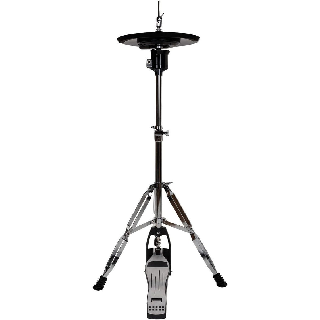 Trống Điện Tử HXW Avatar SD201-Mai Nguyên Music