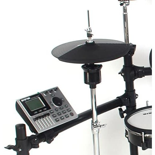 Trống Điện Tử HXW Avatar SD201-Mai Nguyên Music