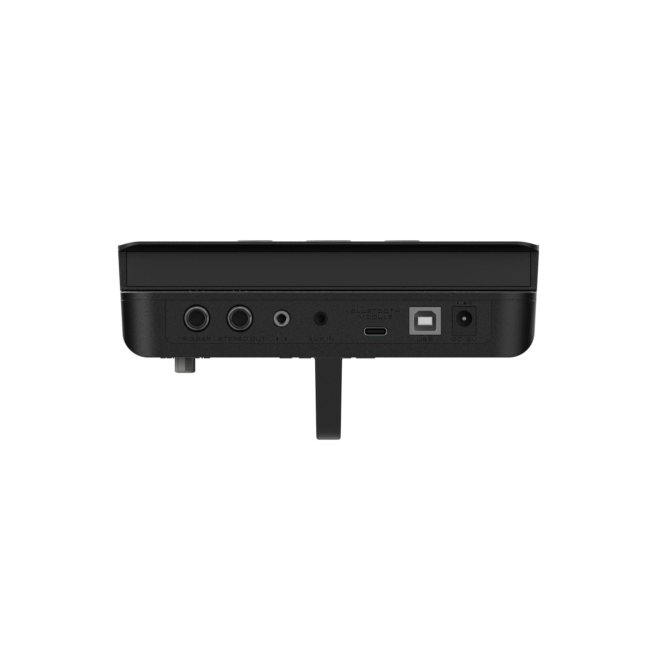Trống Điện Tử Nux DM-110-Mai Nguyên Music