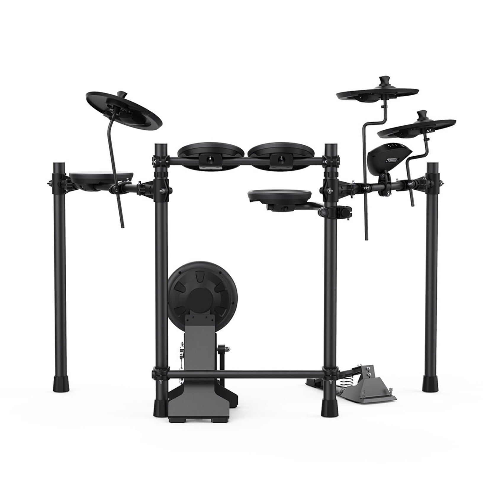 Trống Điện Tử Nux DM-1X-Mai Nguyên Music