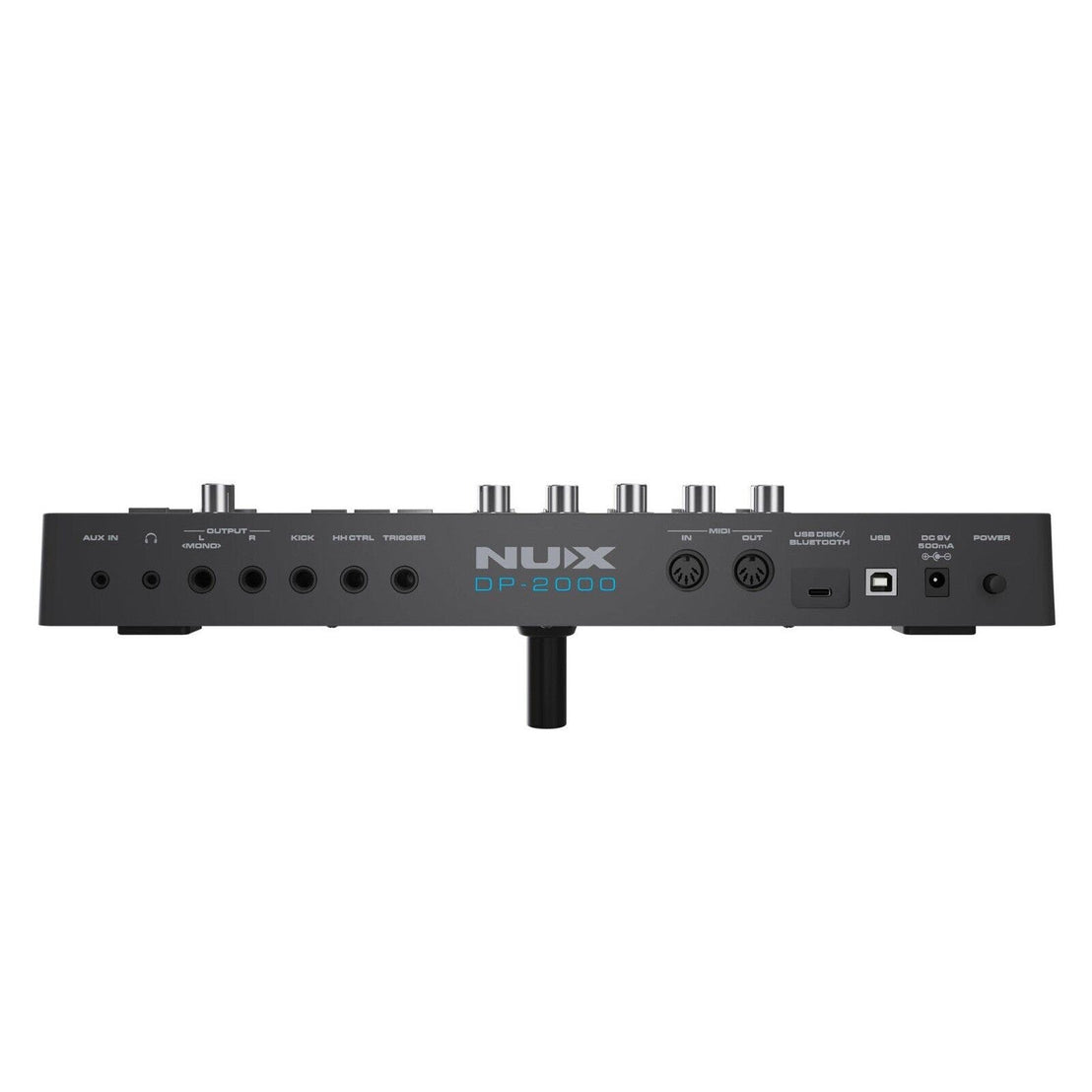 Trống Điện Tử Nux DP-2000-Mai Nguyên Music