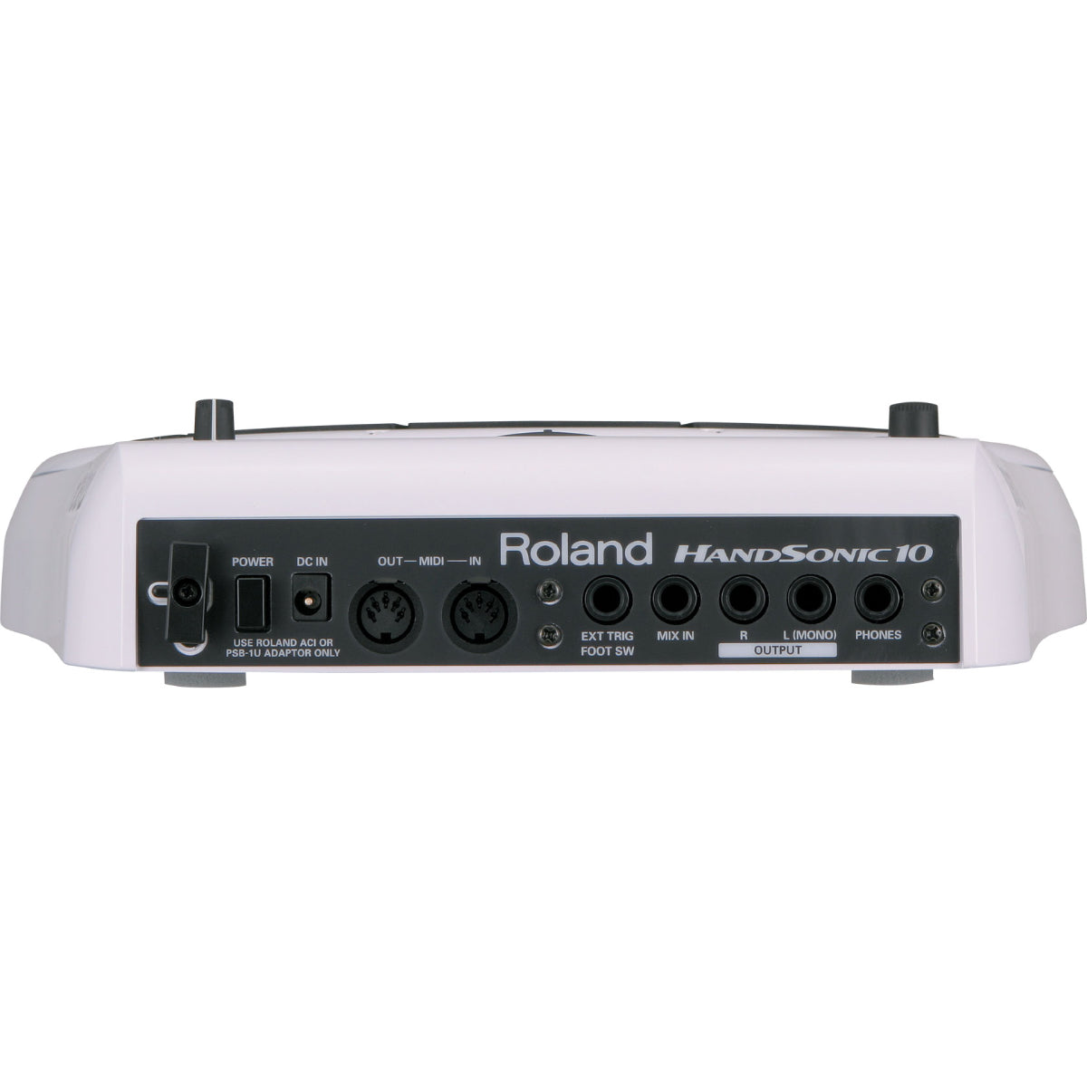 Trống Điện Tử Roland HPD-10 HandSonic-Mai Nguyên Music