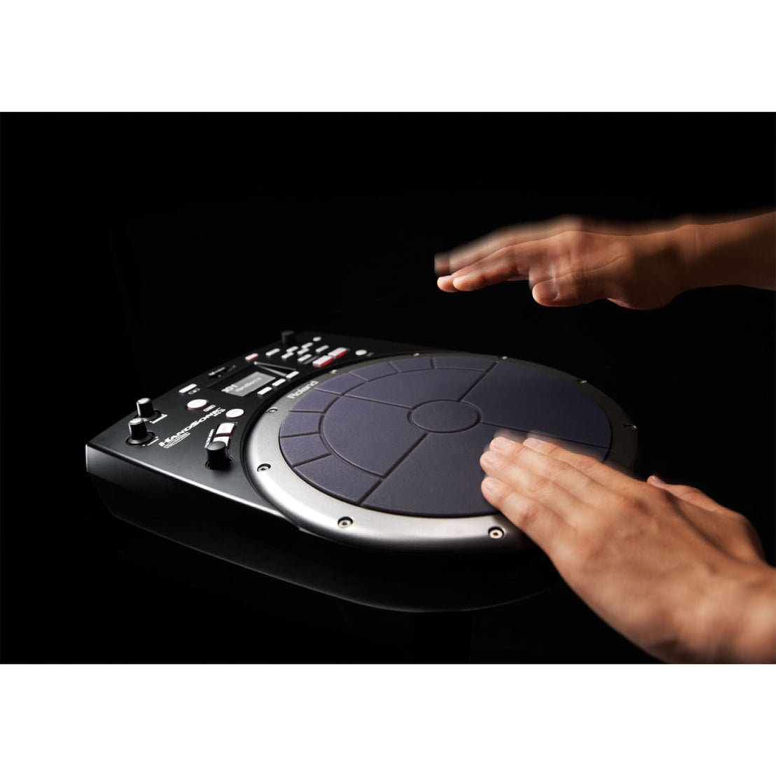 Trống Điện Tử Roland HPD-20 HandSonic-Mai Nguyên Music
