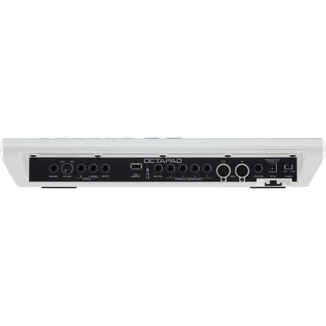 Trống Điện Tử Roland SPD-20 PRO OCTAPAD-Mai Nguyên Music