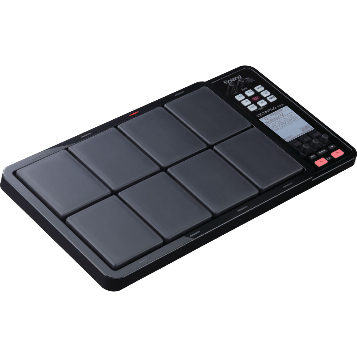 Trống Điện Tử Roland SPD-30 OCTAPAD-Mai Nguyên Music