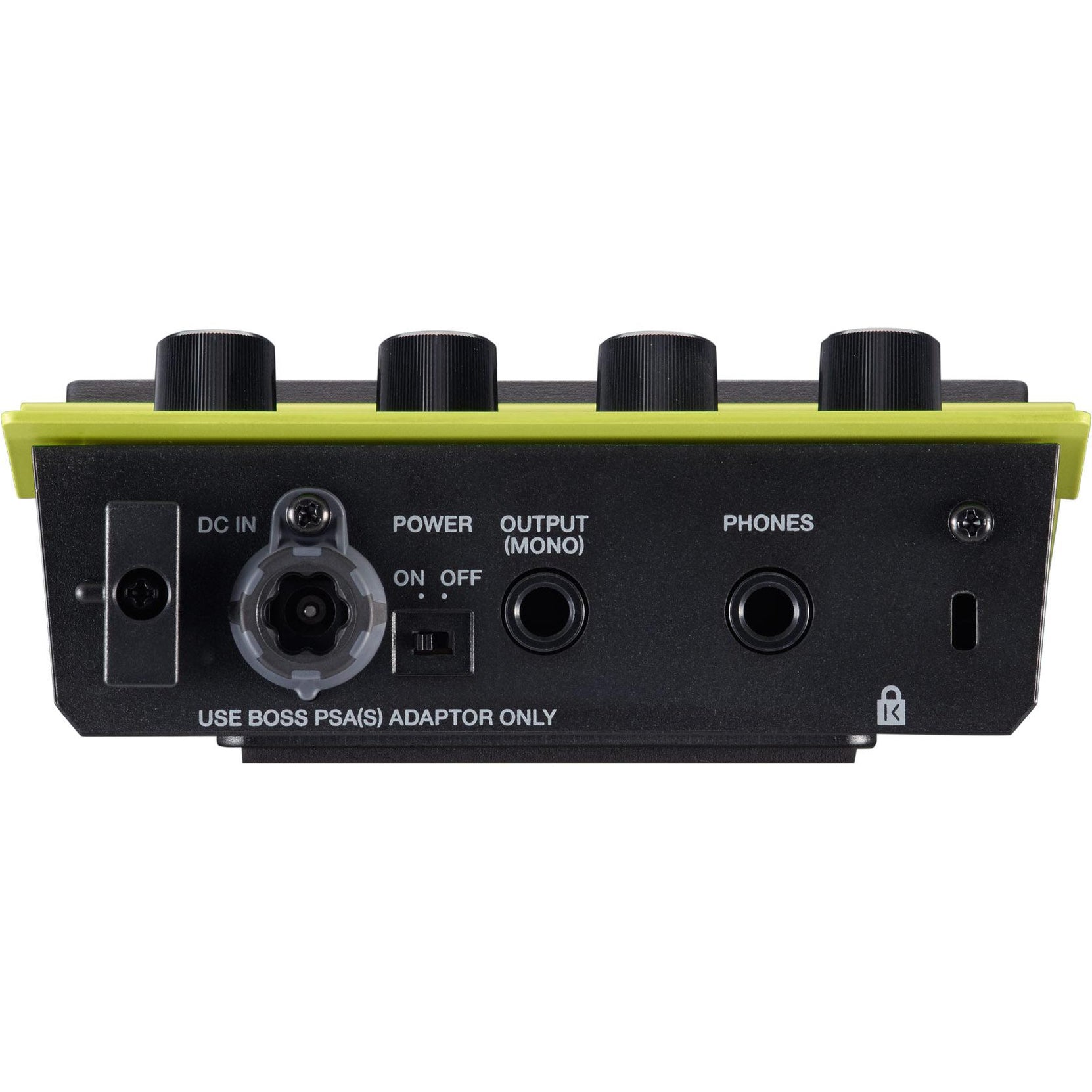 Trống Điện Tử Roland SPD ONE-Mai Nguyên Music