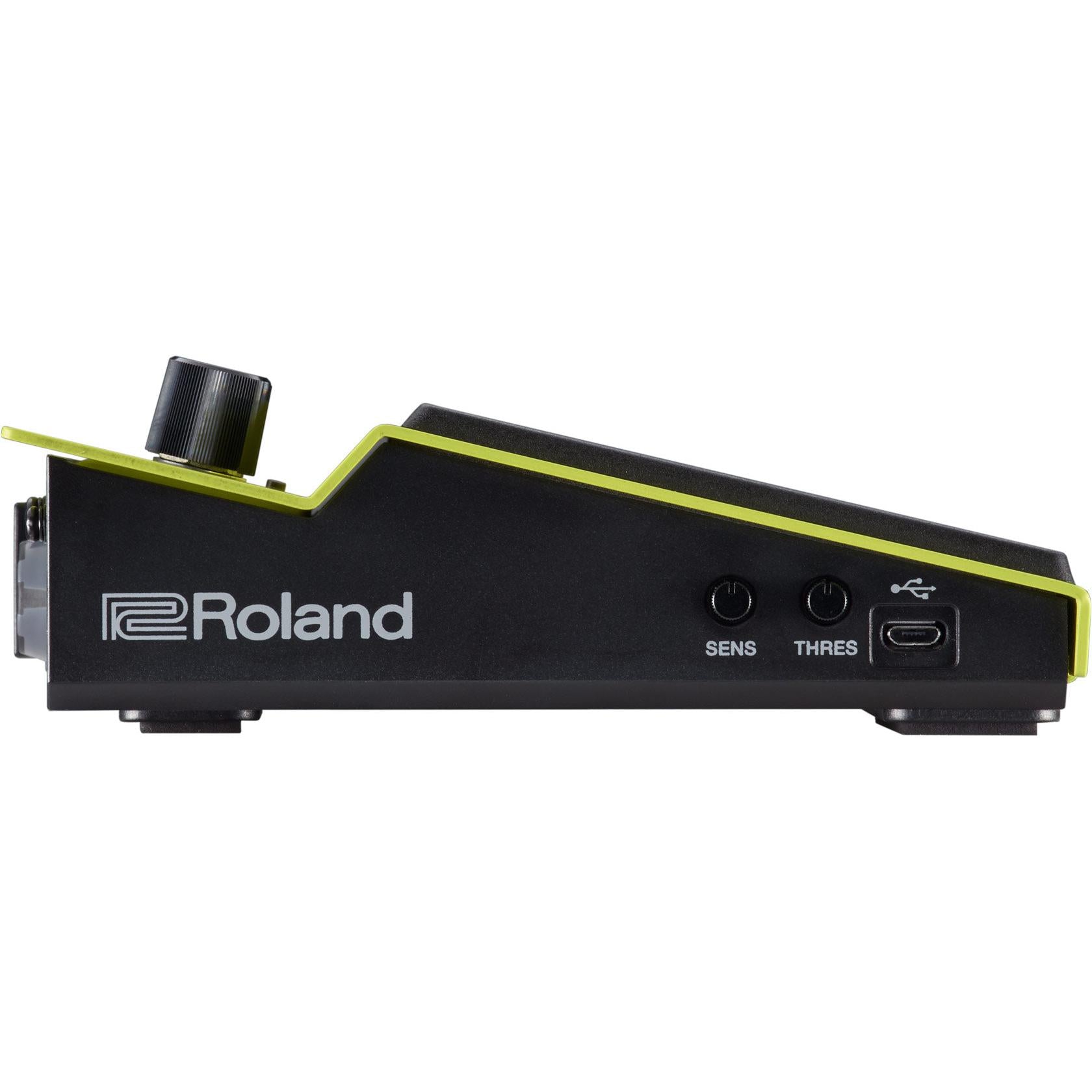 Trống Điện Tử Roland SPD ONE-Mai Nguyên Music
