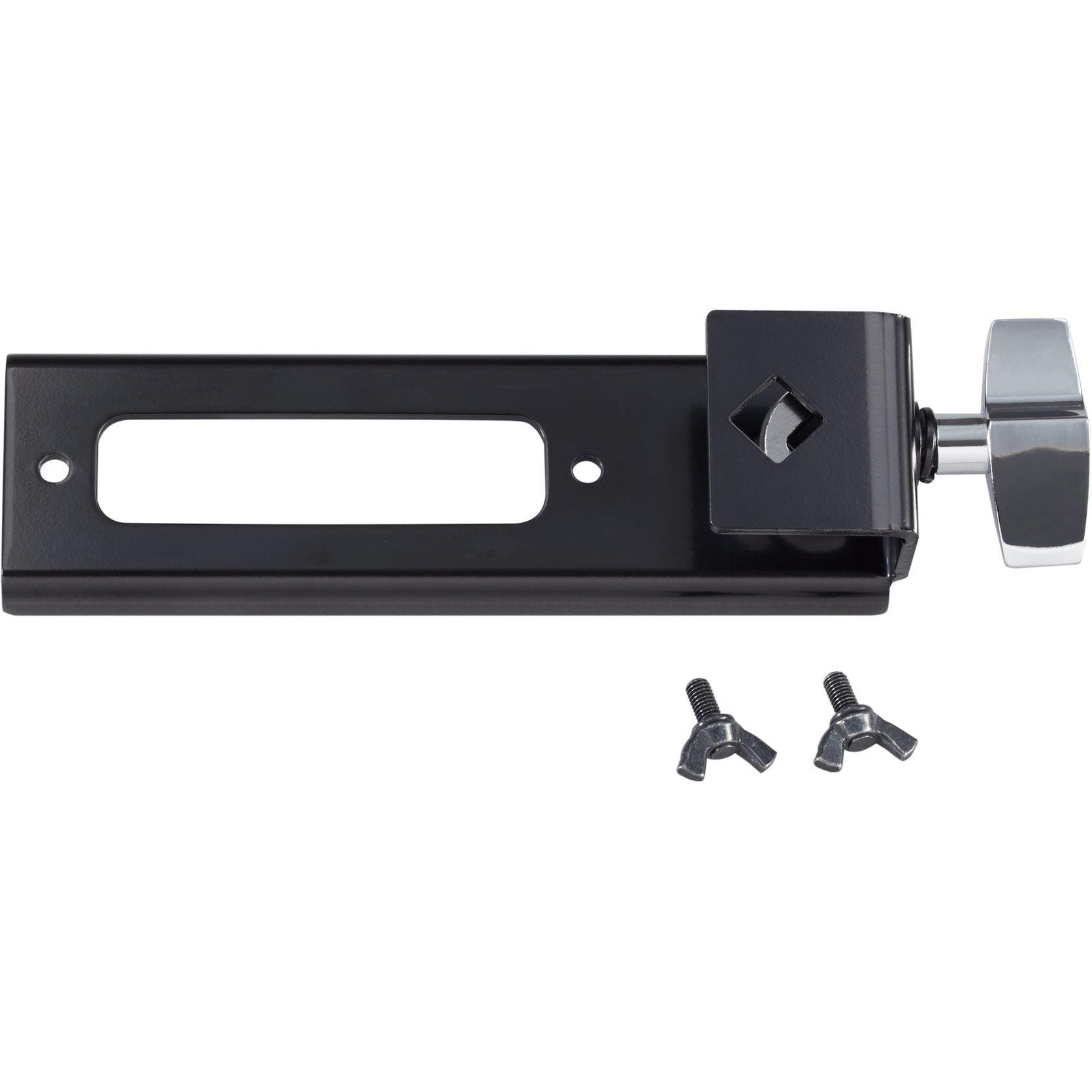 Trống Điện Tử Roland SPD ONE-Mai Nguyên Music