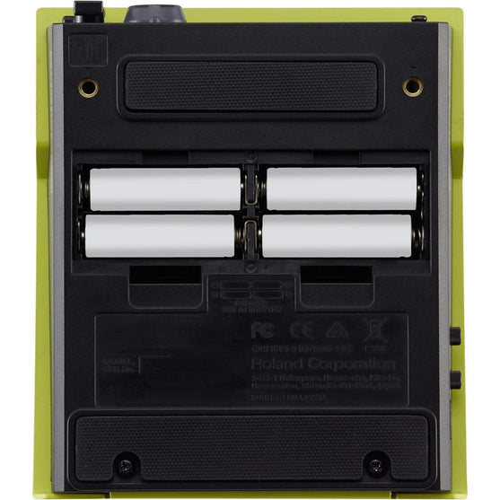 Trống Điện Tử Roland SPD ONE-Mai Nguyên Music