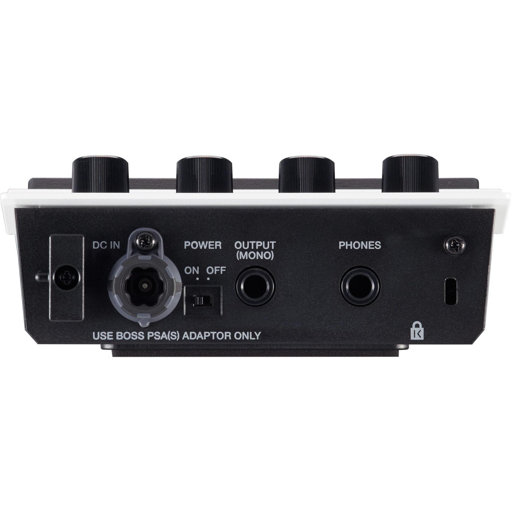 Trống Điện Tử Roland SPD ONE-Mai Nguyên Music