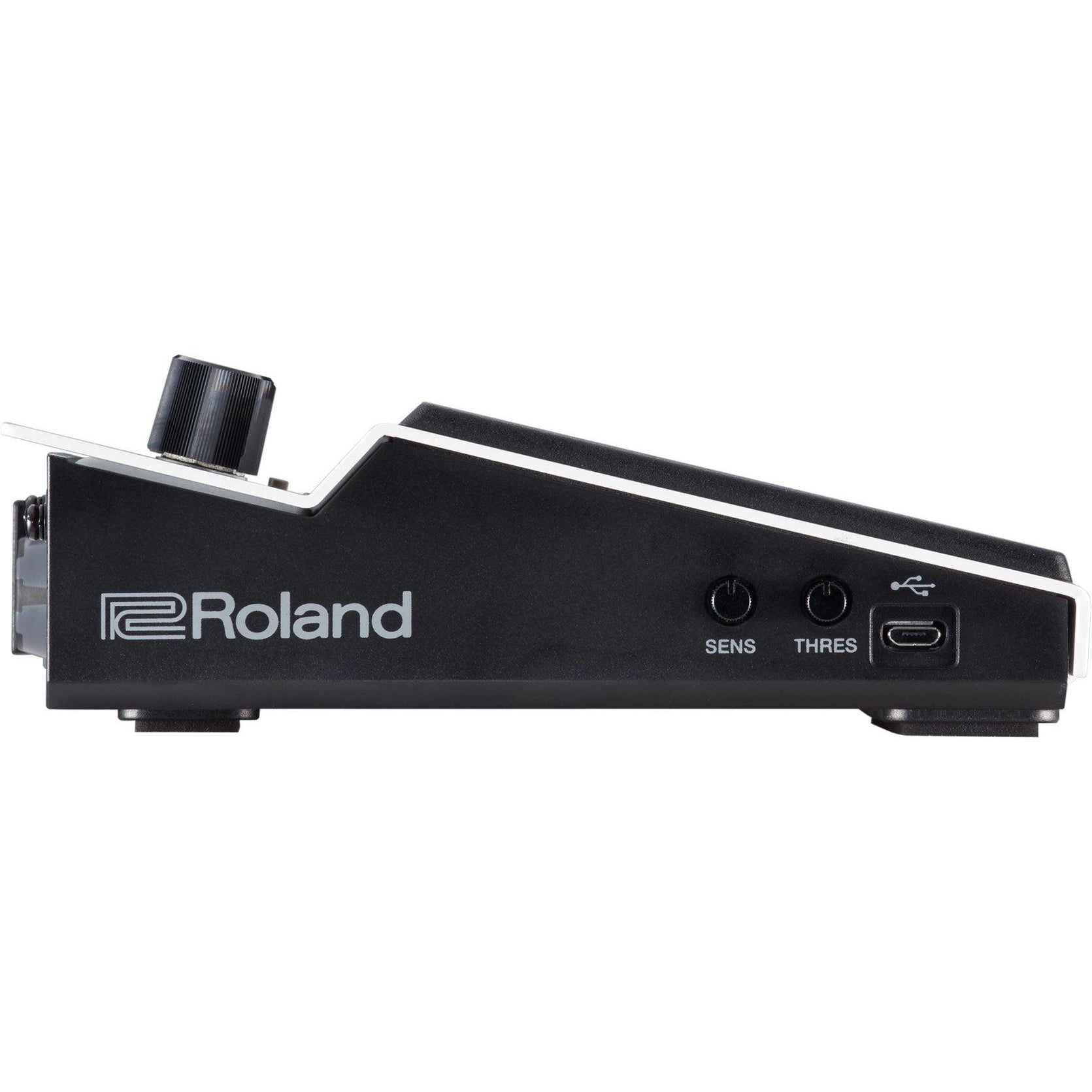 Trống Điện Tử Roland SPD ONE-Mai Nguyên Music
