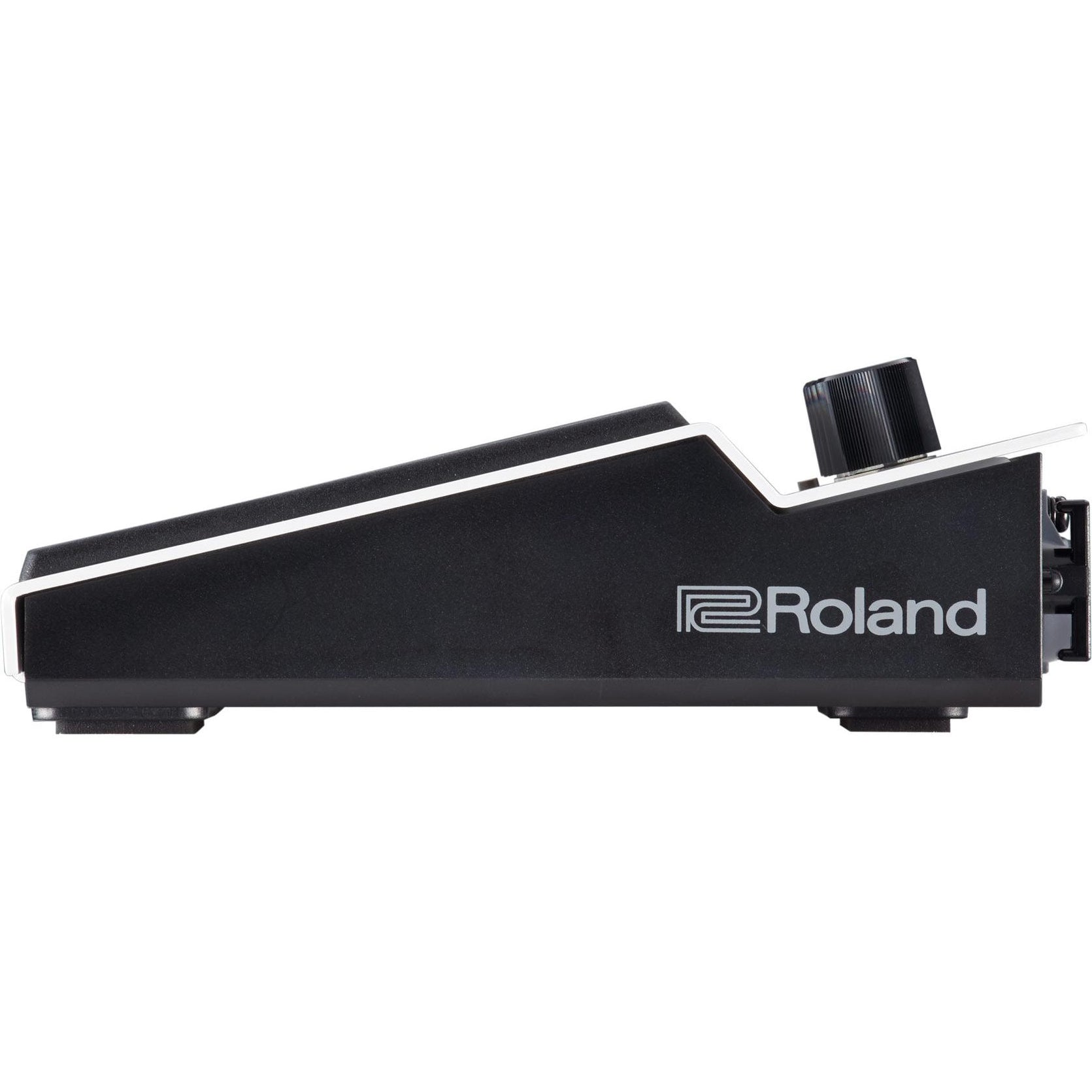Trống Điện Tử Roland SPD ONE-Mai Nguyên Music