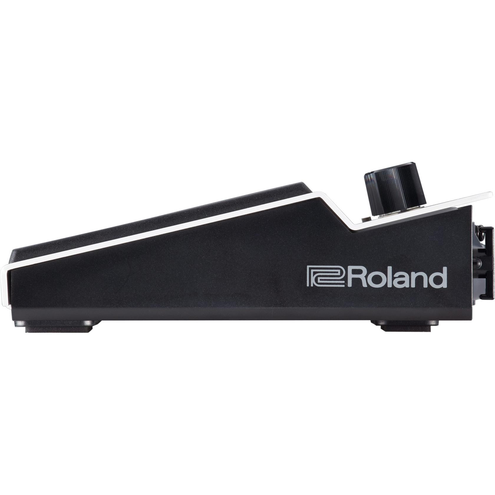 Trống Điện Tử Roland SPD ONE-Mai Nguyên Music