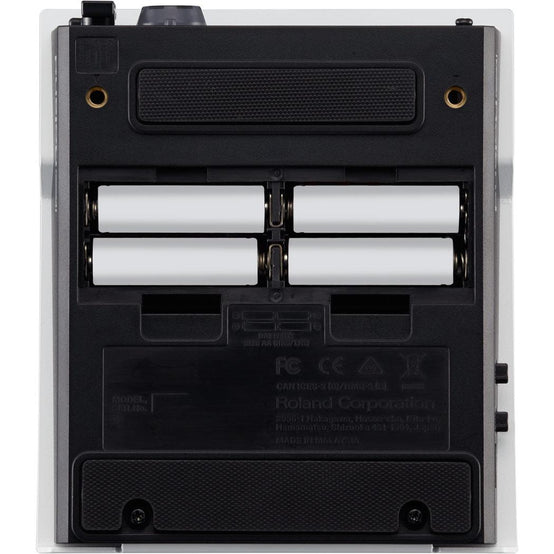 Trống Điện Tử Roland SPD ONE-Mai Nguyên Music