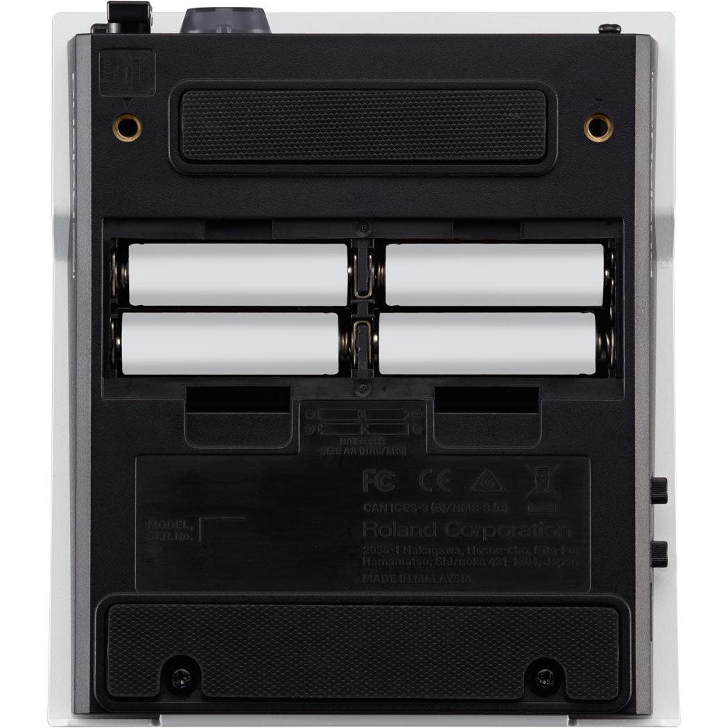 Trống Điện Tử Roland SPD ONE-Mai Nguyên Music