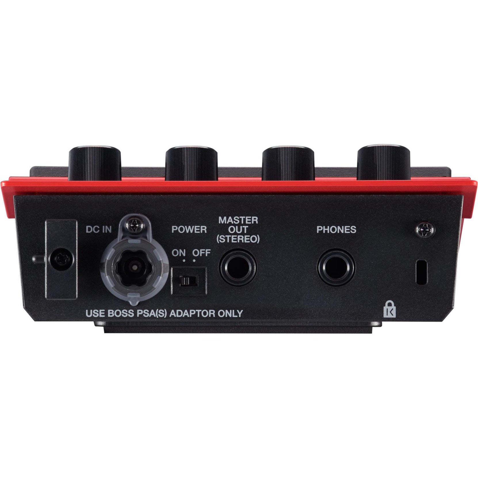 Trống Điện Tử Roland SPD ONE-Mai Nguyên Music