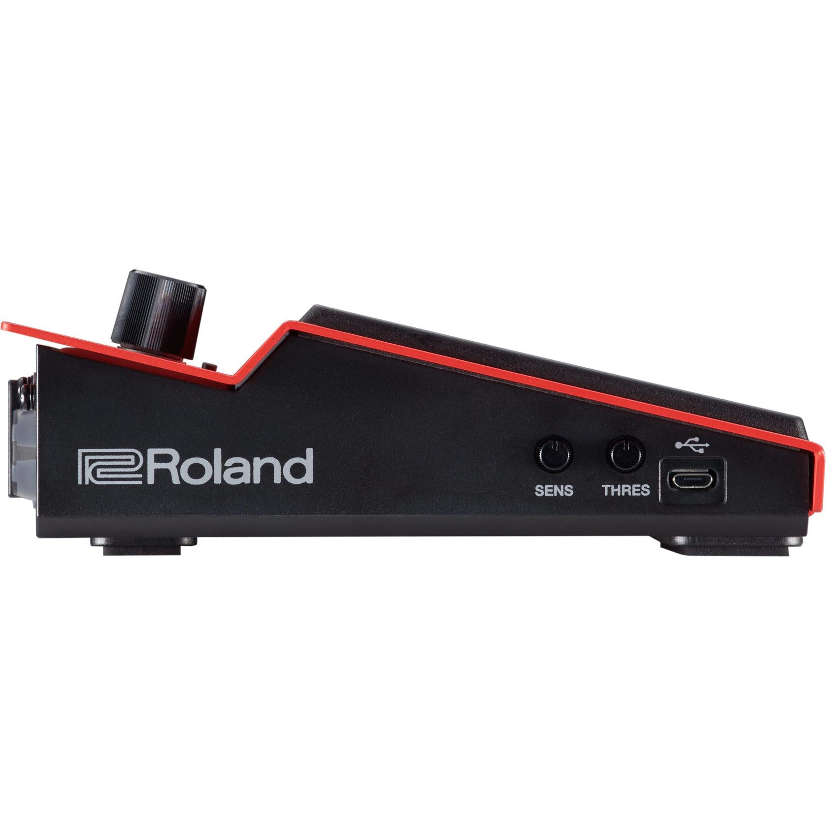 Trống Điện Tử Roland SPD ONE-Mai Nguyên Music