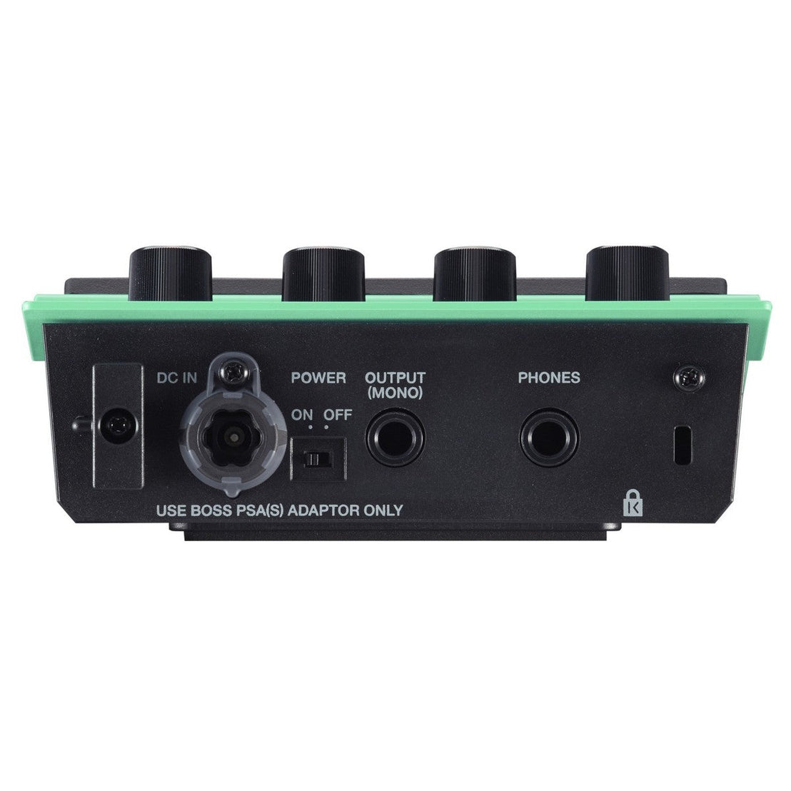 Trống Điện Tử Roland SPD ONE-Mai Nguyên Music