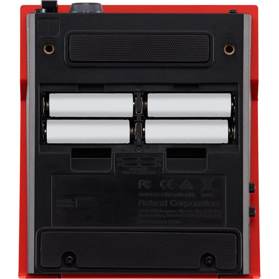 Trống Điện Tử Roland SPD ONE-Mai Nguyên Music