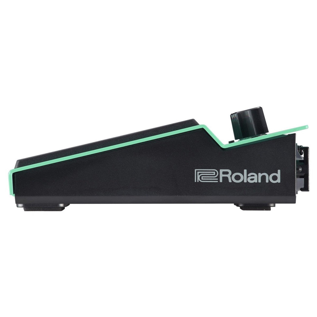 Trống Điện Tử Roland SPD ONE-Mai Nguyên Music