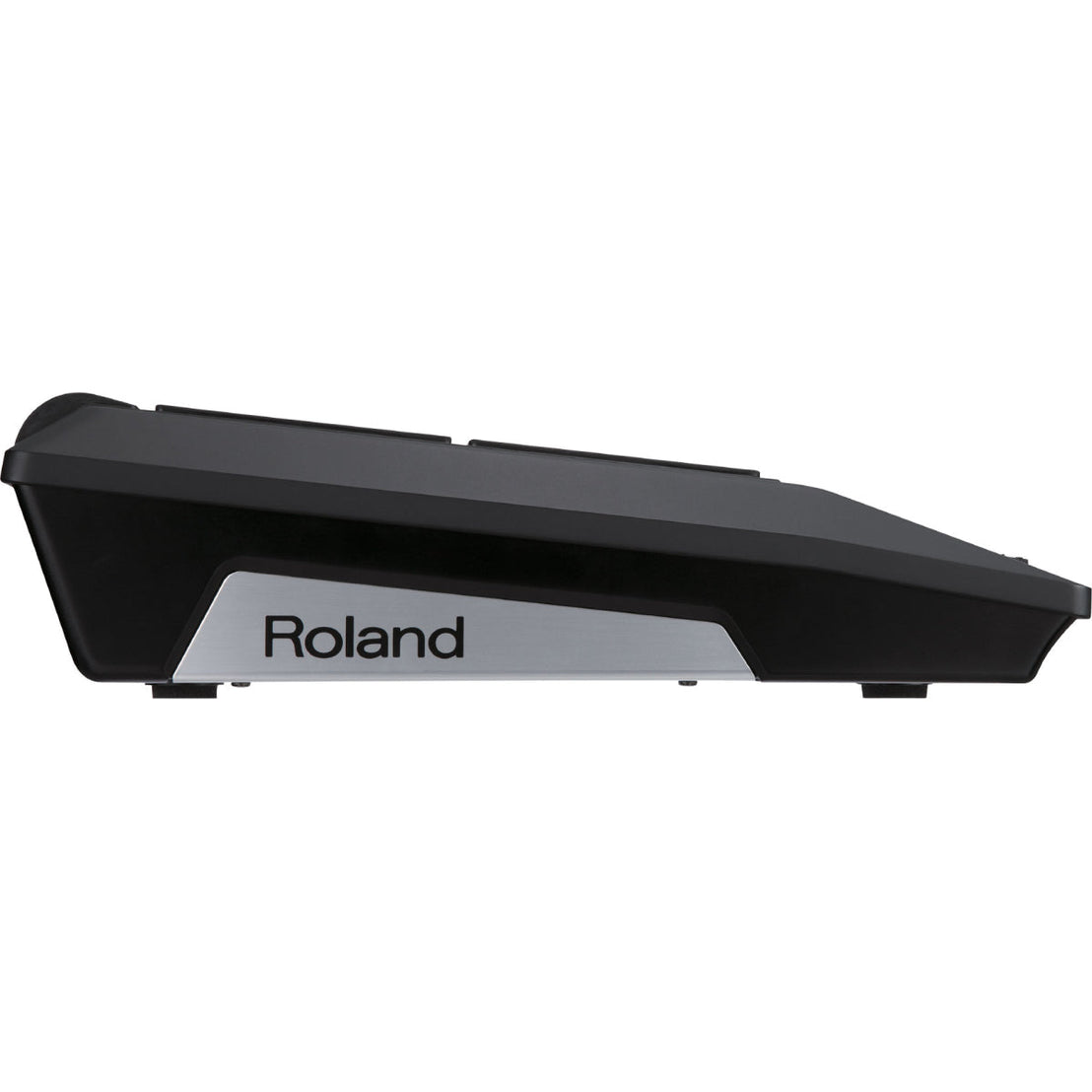 Trống Điện Tử Roland SPD-SX-Mai Nguyên Music