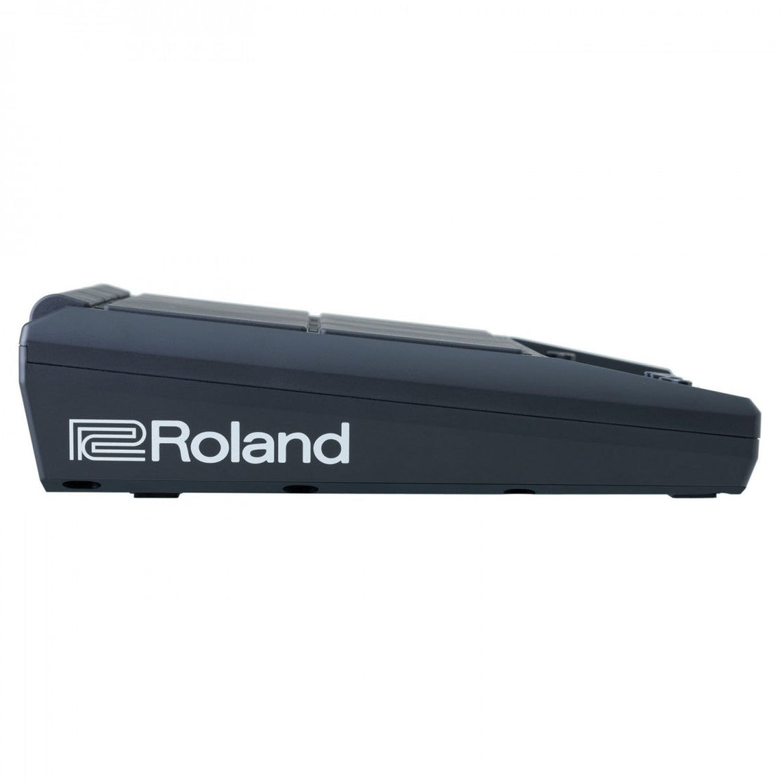 Trống Điện Tử Roland SPD-SX PRO-Mai Nguyên Music