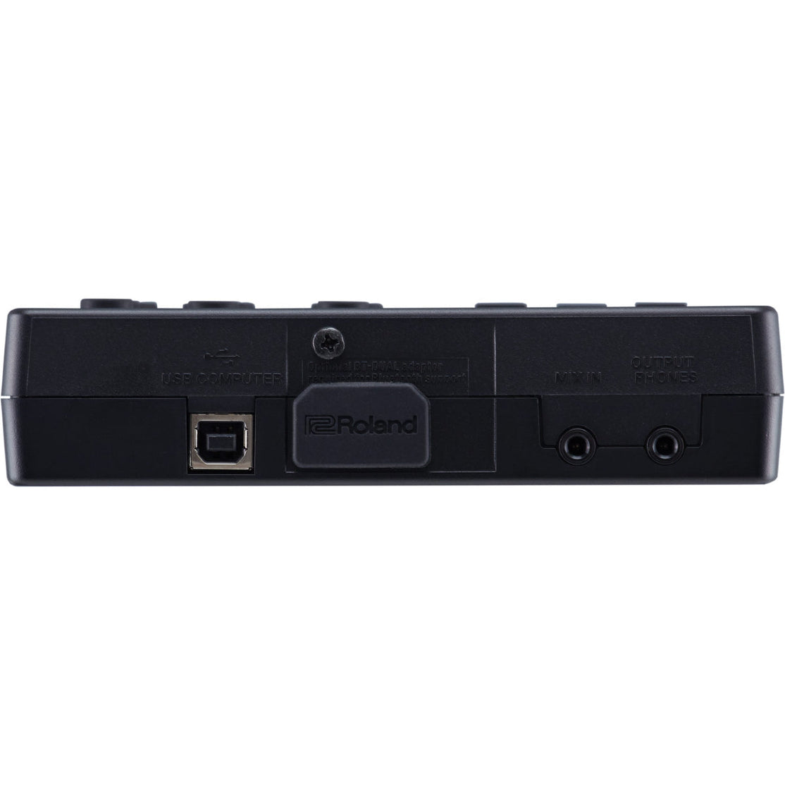 Trống Điện Tử Roland TD-02K V-Drums-Mai Nguyên Music