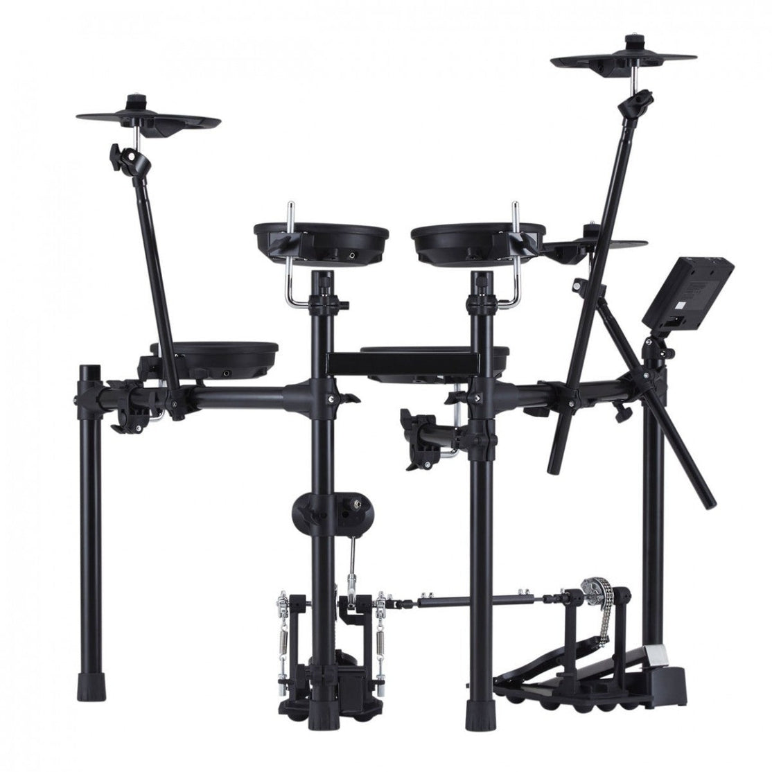 Trống Điện Tử Roland TD-07DMK V-Drums-Mai Nguyên Music