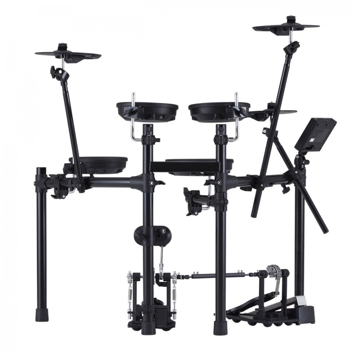 Trống Điện Tử Roland TD-07DMK V-Drums-Mai Nguyên Music