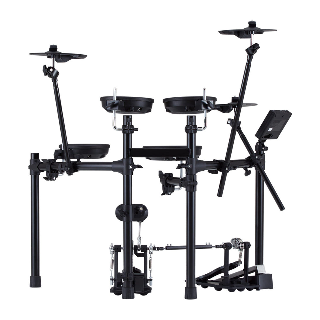 Trống Điện Tử Roland TD-07DMK V-Drums-Mai Nguyên Music