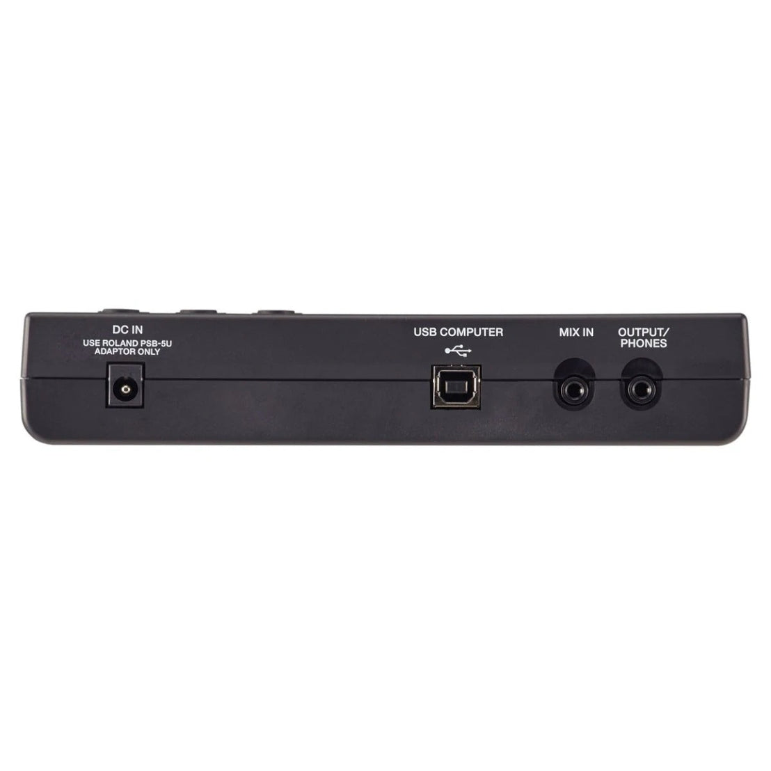 Trống Điện Tử Roland TD-07KV V-Drums-Mai Nguyên Music