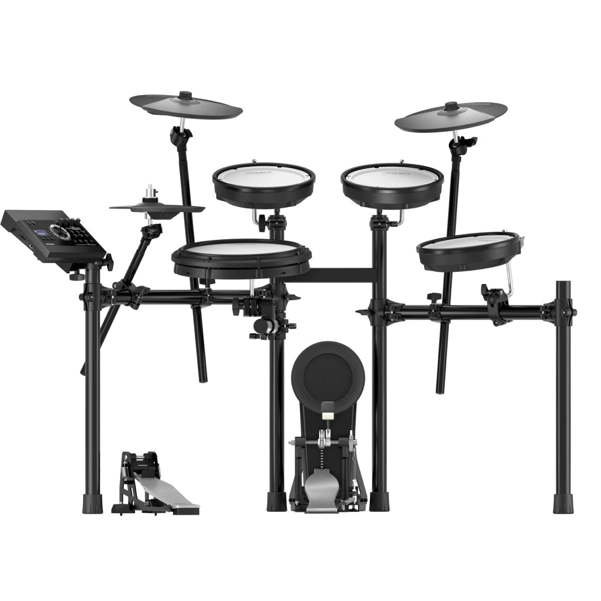 Trống Điện Tử Roland TD-17KV-L V-Drums-Mai Nguyên Music