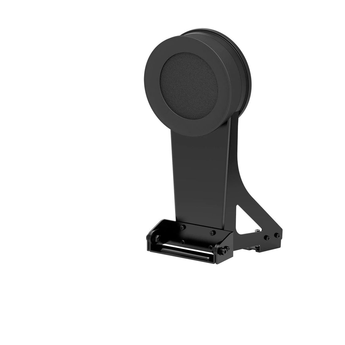 Trống Điện Tử Roland TD-17KV V-Drums-Mai Nguyên Music