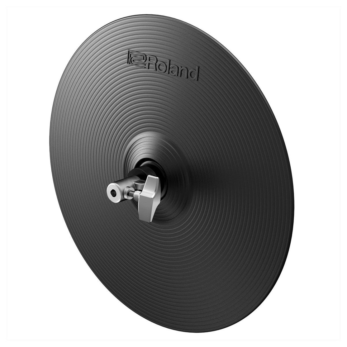 Trống Điện Tử Roland TD-17KVX V-Drums-Mai Nguyên Music