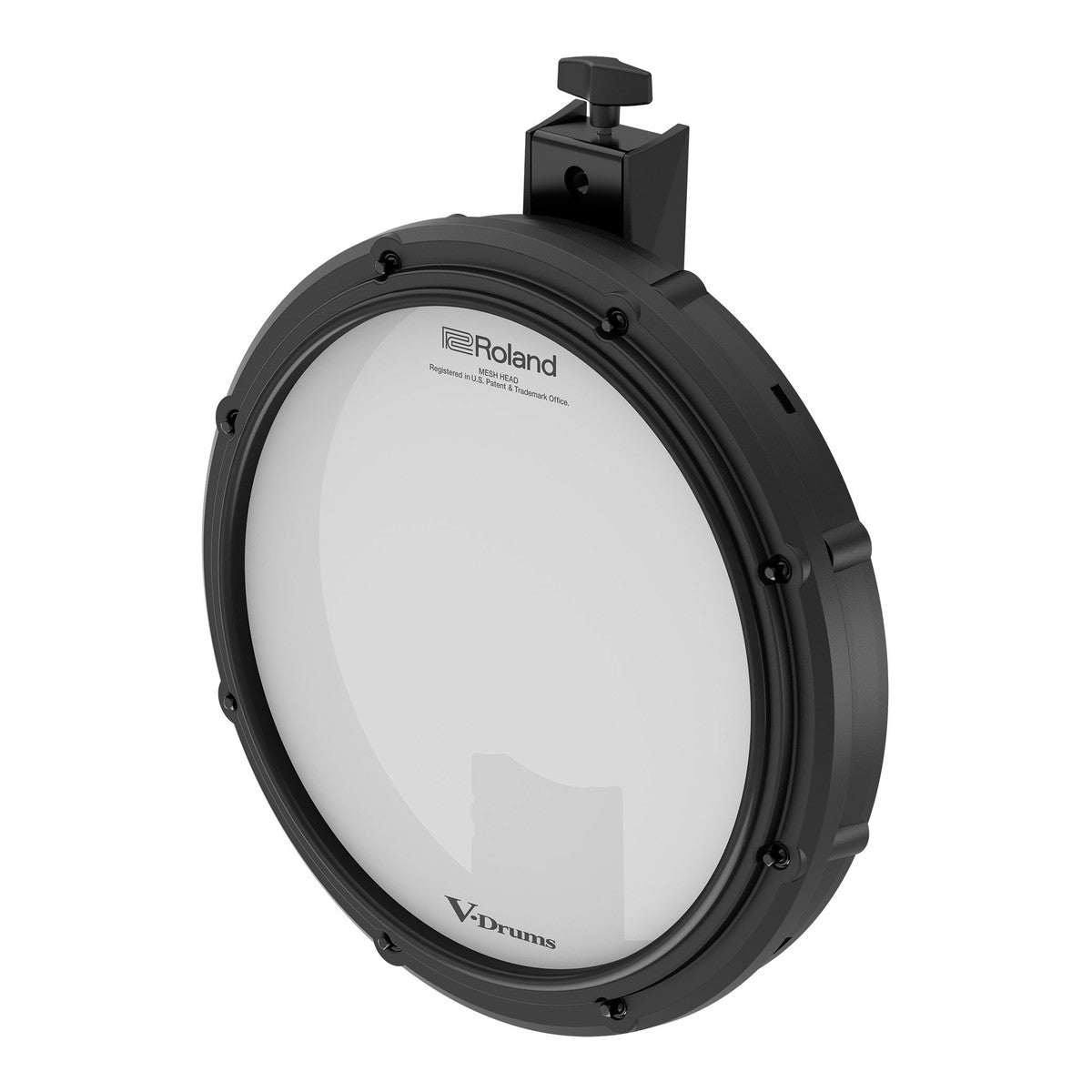 Trống Điện Tử Roland TD-17KVX V-Drums-Mai Nguyên Music