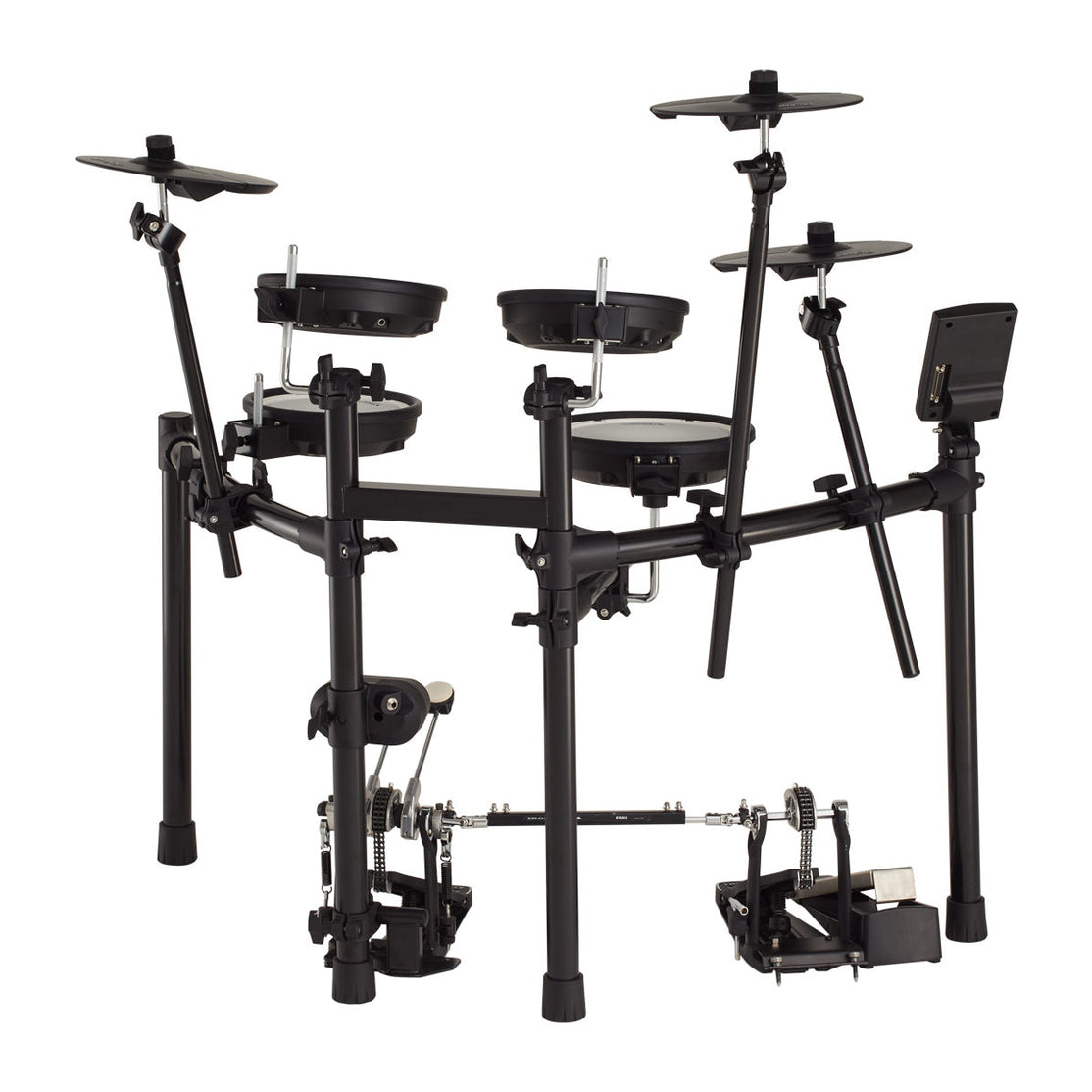 Trống Điện Tử Roland TD-1DMK V-Drums-Mai Nguyên Music