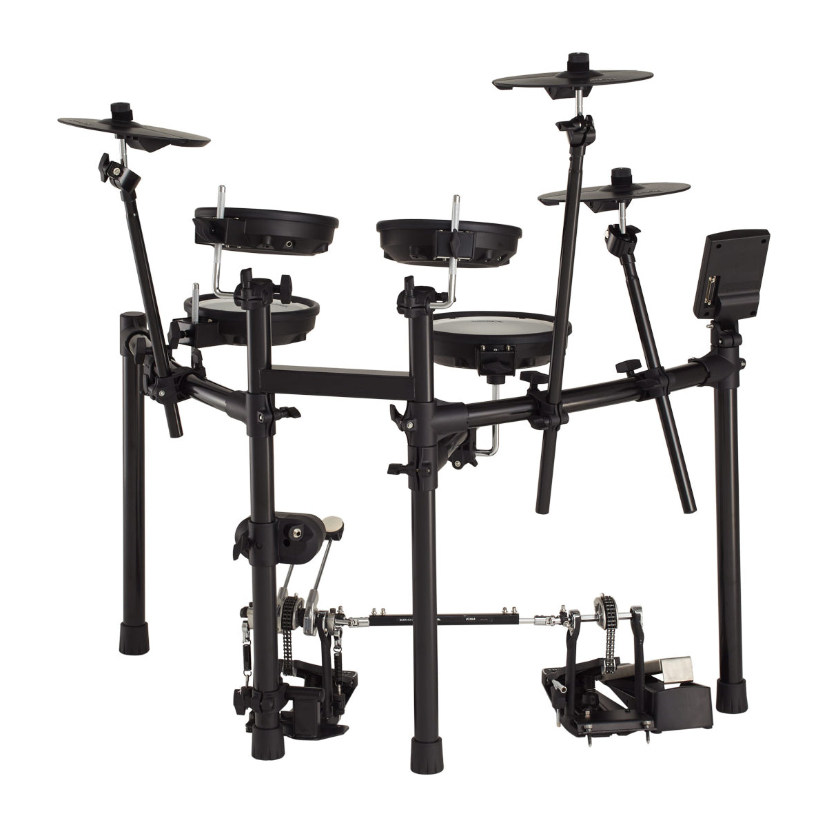 Trống Điện Tử Roland TD-1DMK V-Drums-Mai Nguyên Music