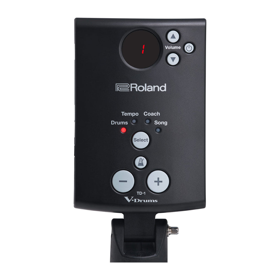 Trống Điện Tử Roland TD-1DMK V-Drums-Mai Nguyên Music