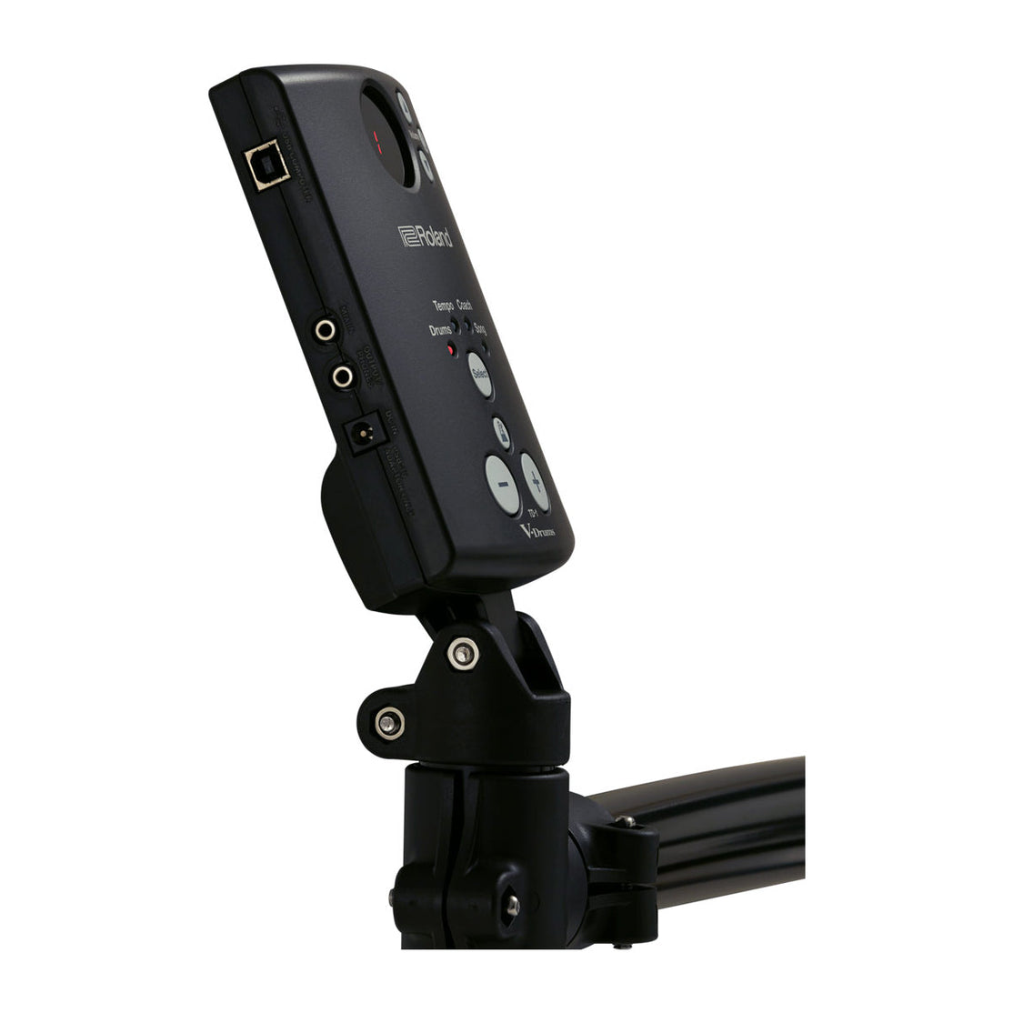 Trống Điện Tử Roland TD-1DMK V-Drums-Mai Nguyên Music