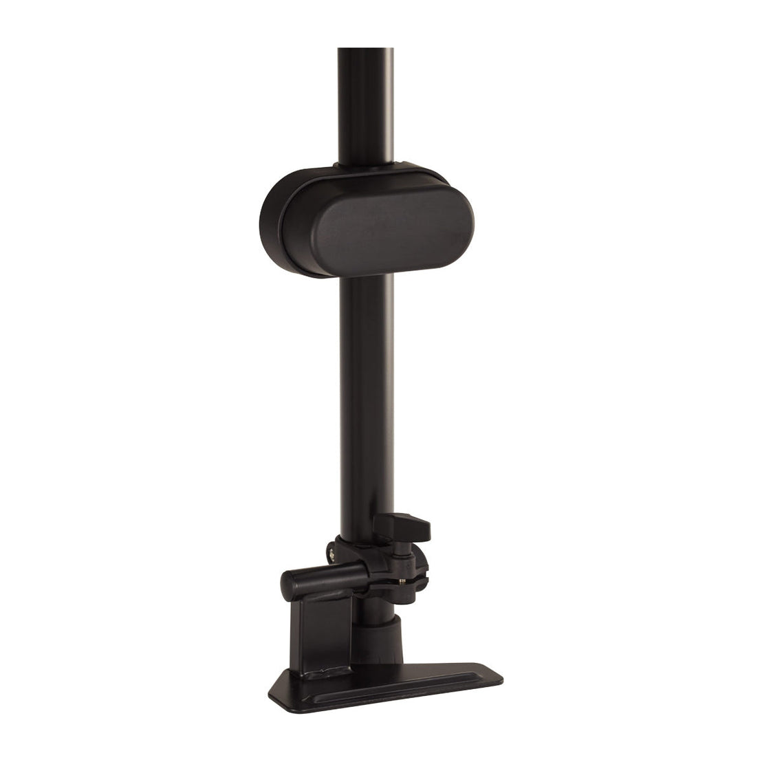 Trống Điện Tử Roland TD-1DMK V-Drums-Mai Nguyên Music
