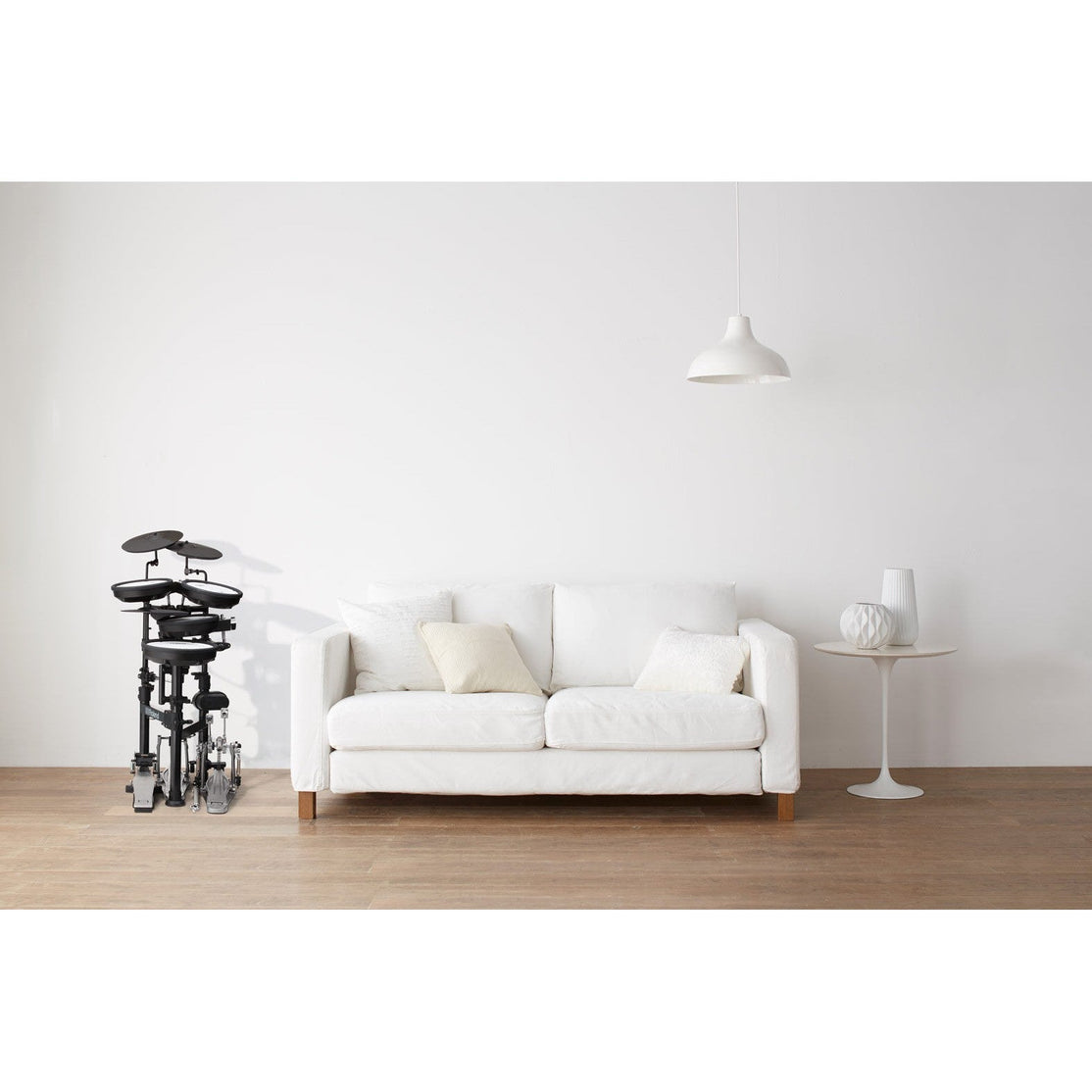 Trống Điện Tử Roland TD-1KPX2-Mai Nguyên Music