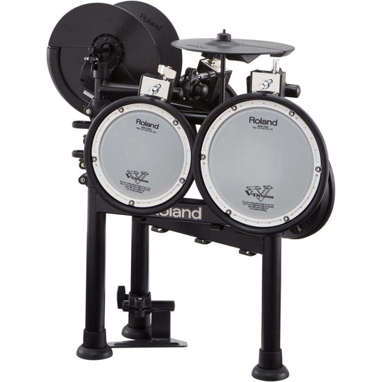 Trống Điện Tử Roland TD-1KPX2-Mai Nguyên Music