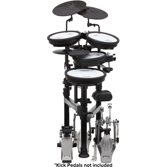 Trống Điện Tử Roland TD-1KPX2-Mai Nguyên Music