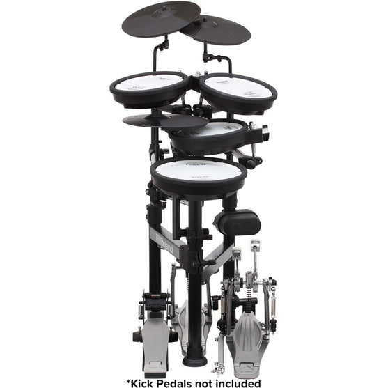 Trống Điện Tử Roland TD-1KPX2-Mai Nguyên Music