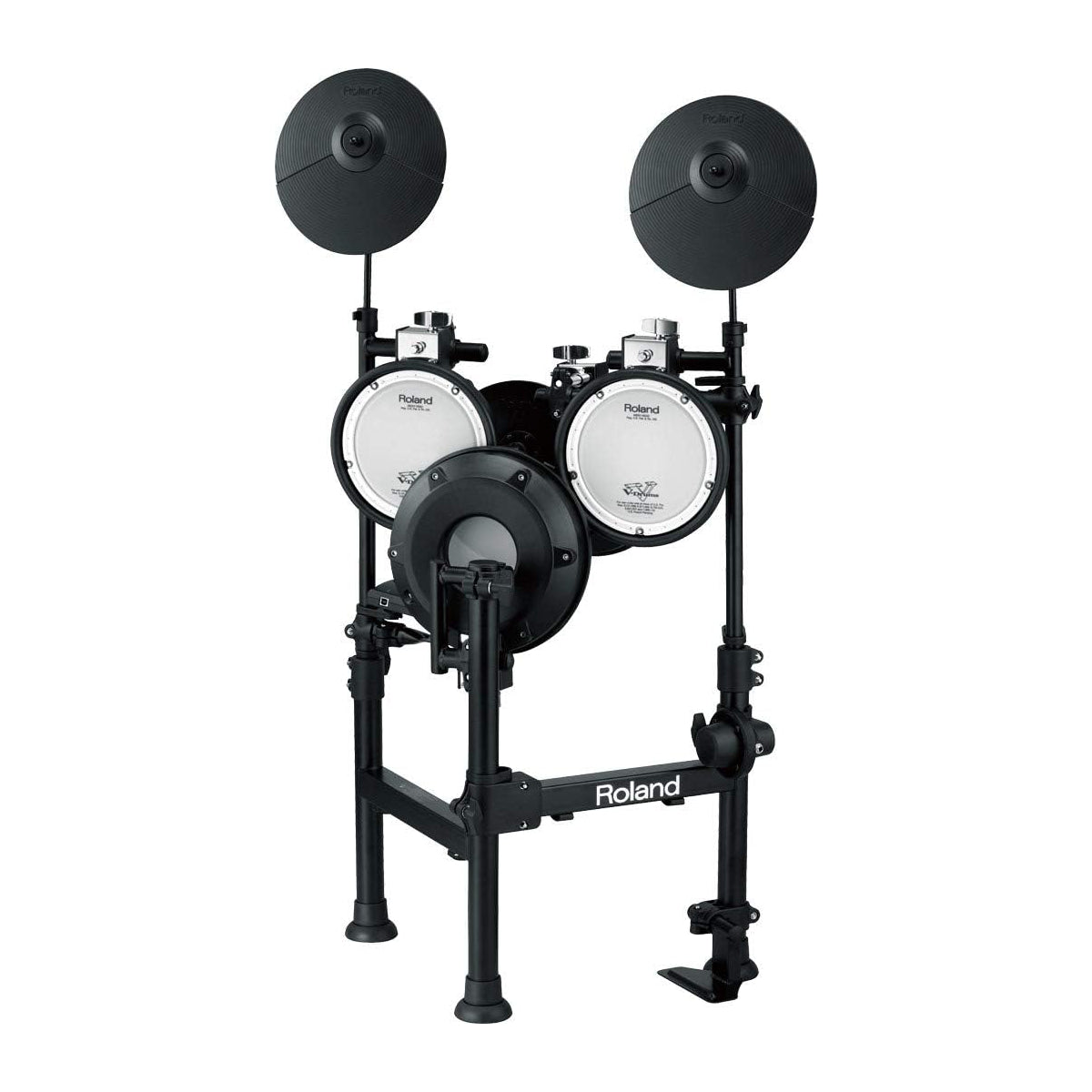 Trống Điện Tử Roland TD-1KPX/MDS-TDKP1-Mai Nguyên Music