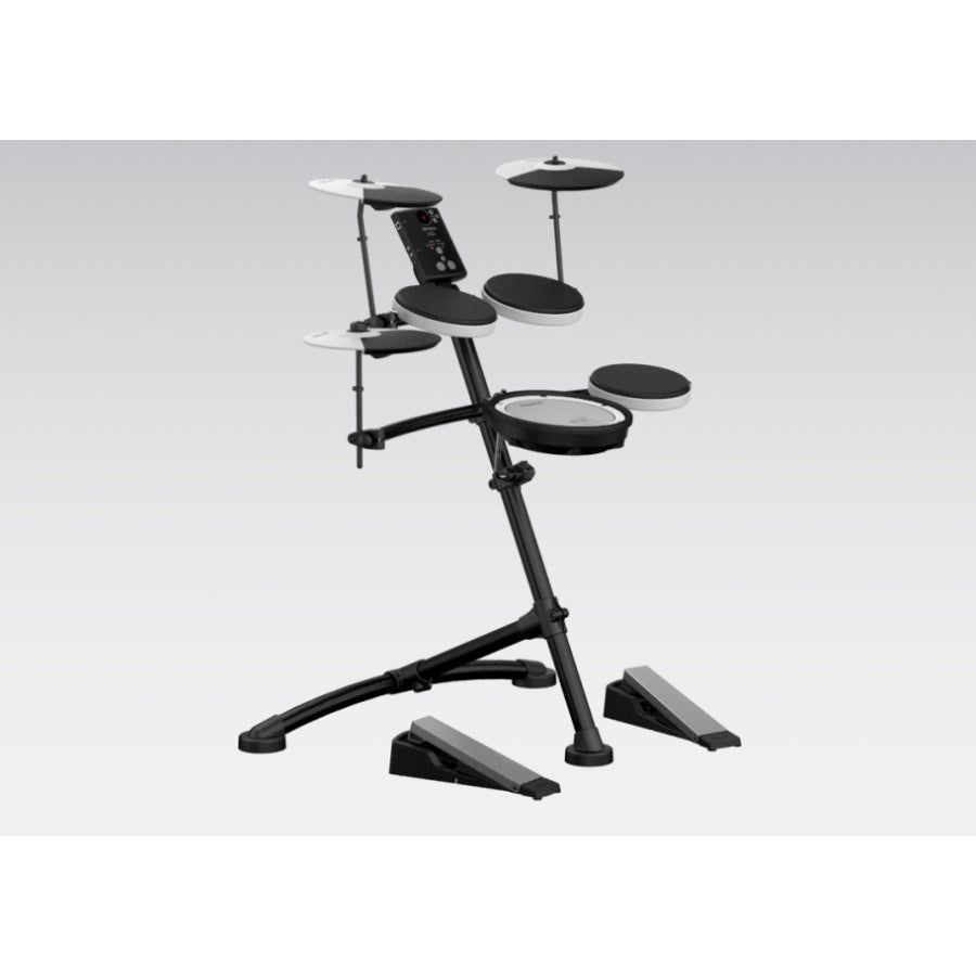 Trống Điện Tử Roland TD-1KV V-Drums – Mai Nguyên Music