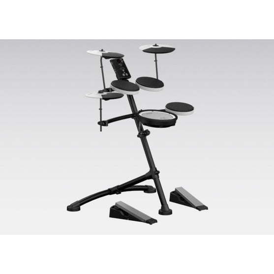 Trống Điện Tử Roland TD-1KV V-Drums-Mai Nguyên Music