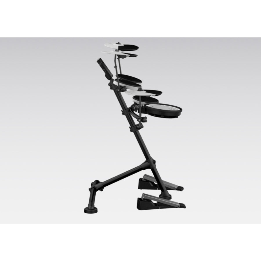 Trống Điện Tử Roland TD-1KV V-Drums-Mai Nguyên Music