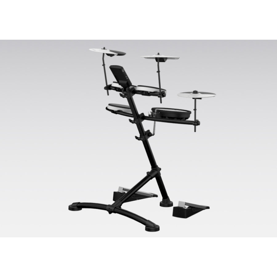 Trống Điện Tử Roland TD-1KV V-Drums-Mai Nguyên Music